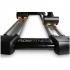 Flow Fitness crosstrainer Perform X4 demo  FFP14402-demo